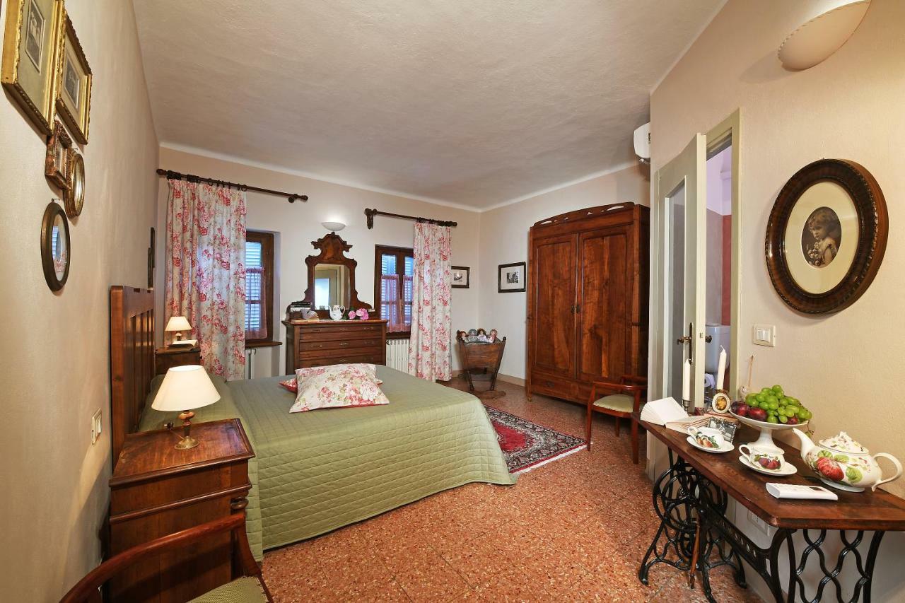 Agriturismo Il Gioco Dell'Oca บาโรโล ภายนอก รูปภาพ